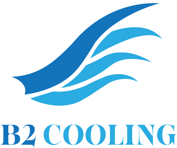 B2 Cooling